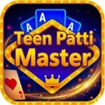Teen Patti Master Old Version
